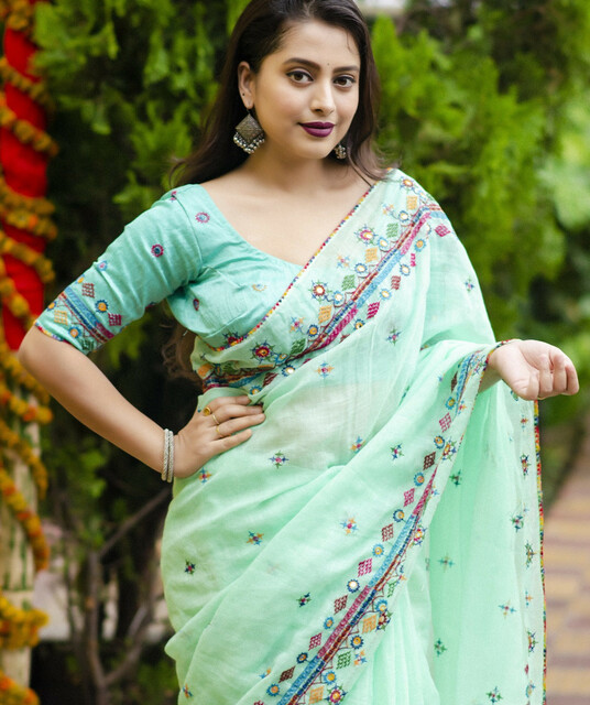 avatar Swati Mahajan