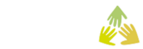 Logo oficial de Decidim ECONOMAT SOCIAL