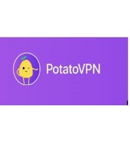 avatar potatovpn