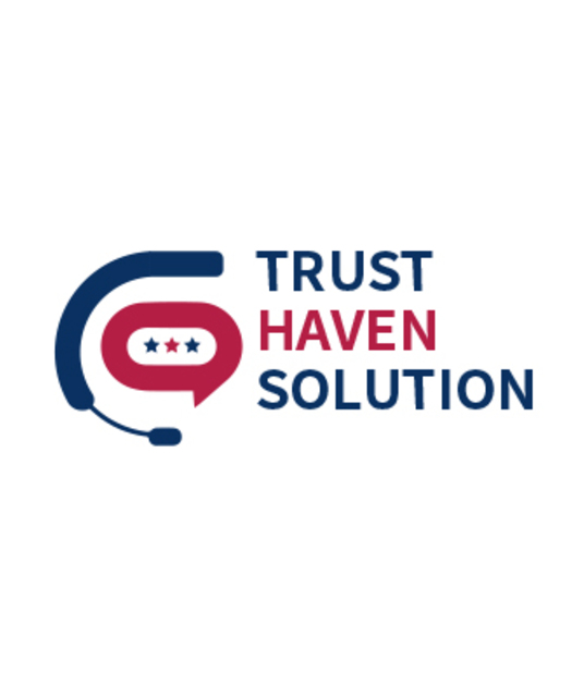avatar Trust Haven Solution
