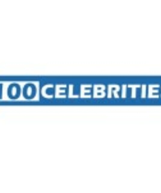 avatar 100 Celebrities