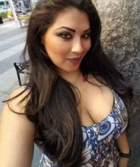 avatar Kavya Patel
