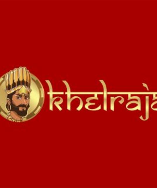 avatar Khel Raja